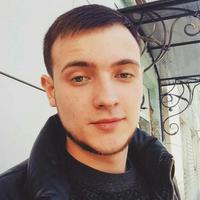 Отзыв от Демьян - Visa DTV